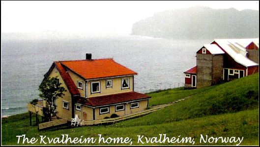 Kvalheima.jpg (39589 bytes)