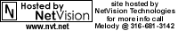 hosted_nvt.gif (2101 bytes)