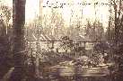 log-cama.jpg (3624 bytes)