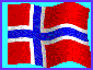 no-flag1.gif (2569 bytes)